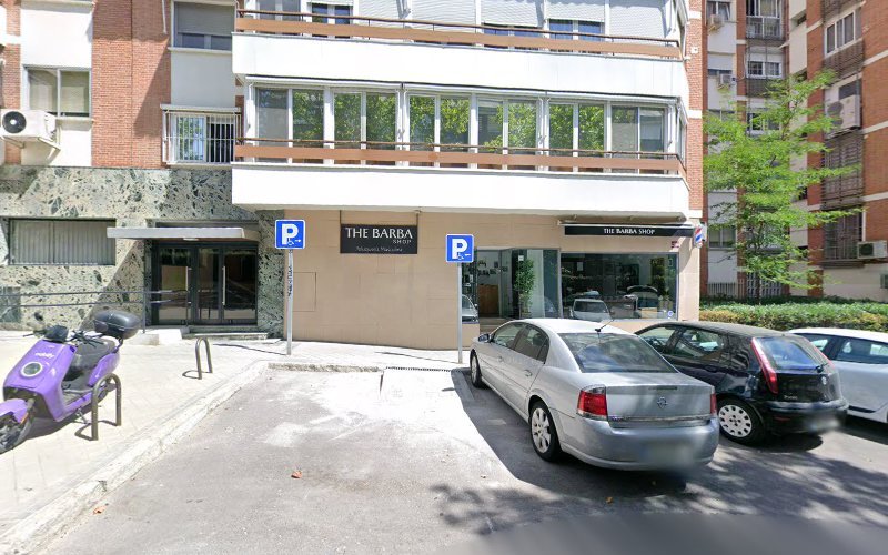 3S-Senior-Designs-sl