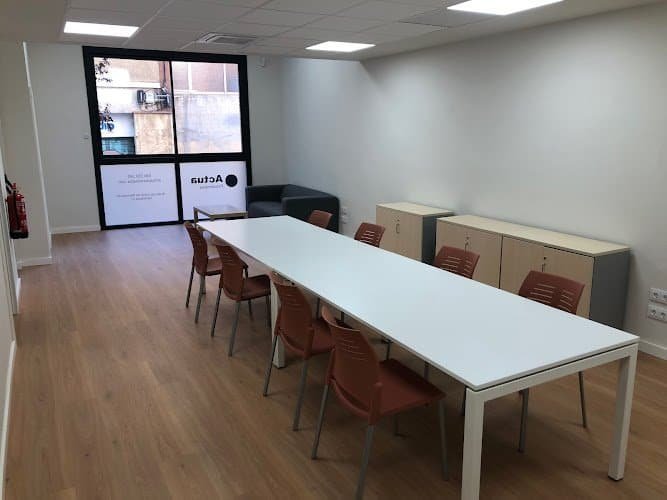ACTUA-Psicoterapia-Centro-de-tratamiento-de-adicciones-en-Barcelona