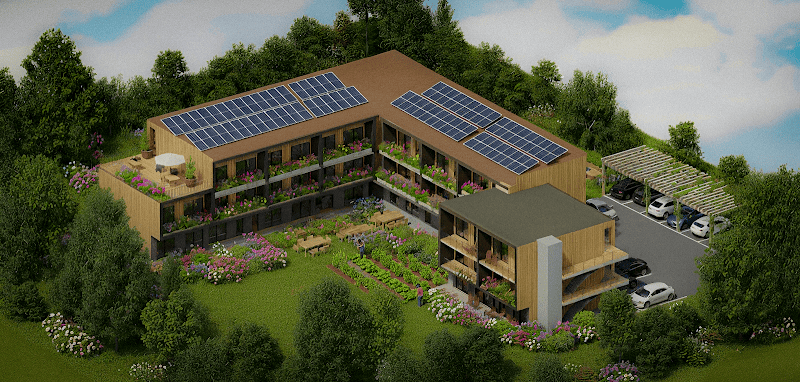 AD-Petrum-Cohousing-Senior