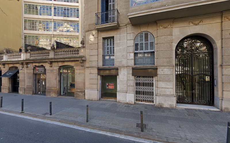 ADBA-Asistencia-Domiciliaria-Barcelona