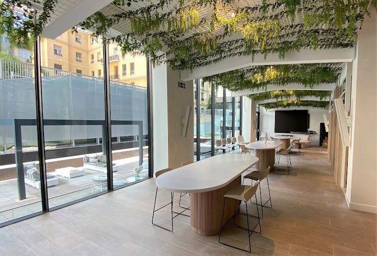 AEDAS-Homes-Flagship-Madrid