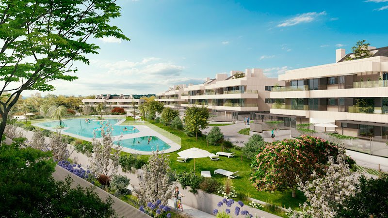 AEDAS-Homes-Madrid-Promociones-Obra-Nueva