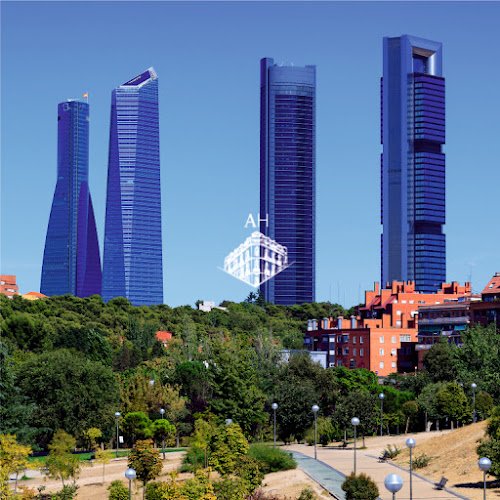 ALCALA-HOMES