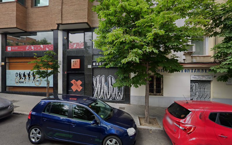 AMADE-Asociacion-Madrilena-de-Atencion-a-la-Dependencia