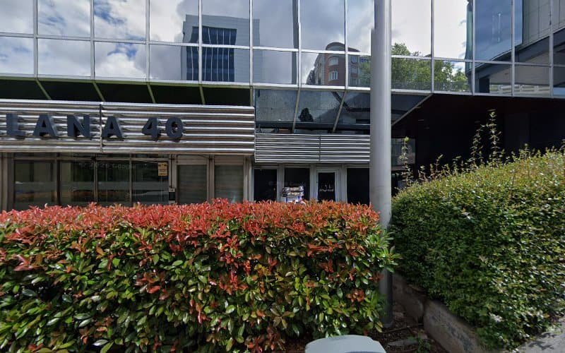 ANGOMED-Consultora-Gestion-Residencias