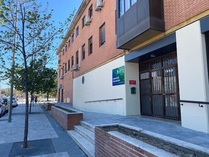 ASISPA-Formacion-Cursos-de-Atencion-Sociosanitaria