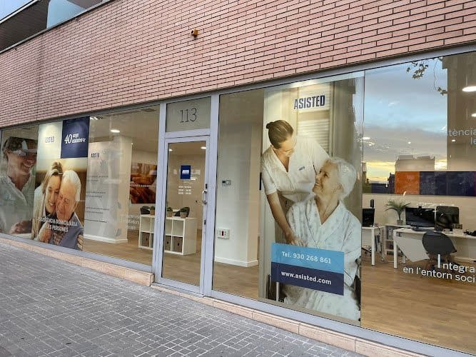 ASISTED-Asistencia-domiciliaria-Valles-Occidental-Sabadell