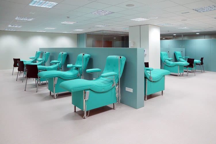 Ace-Alzheimer-Center-Barcelona-Fundacio-ACE