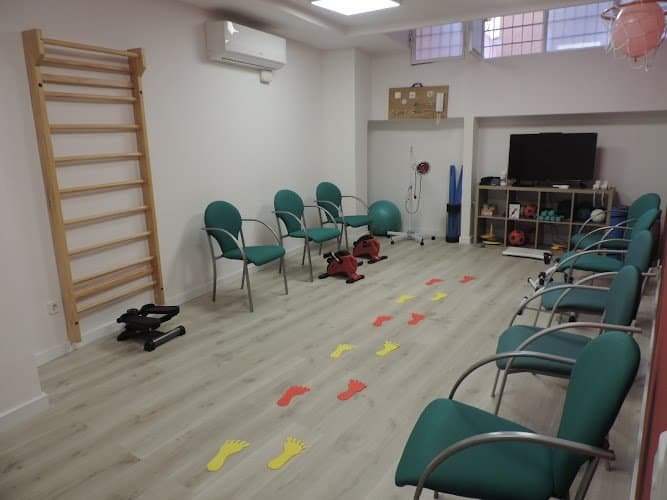 Activat-Centre-De-Dia