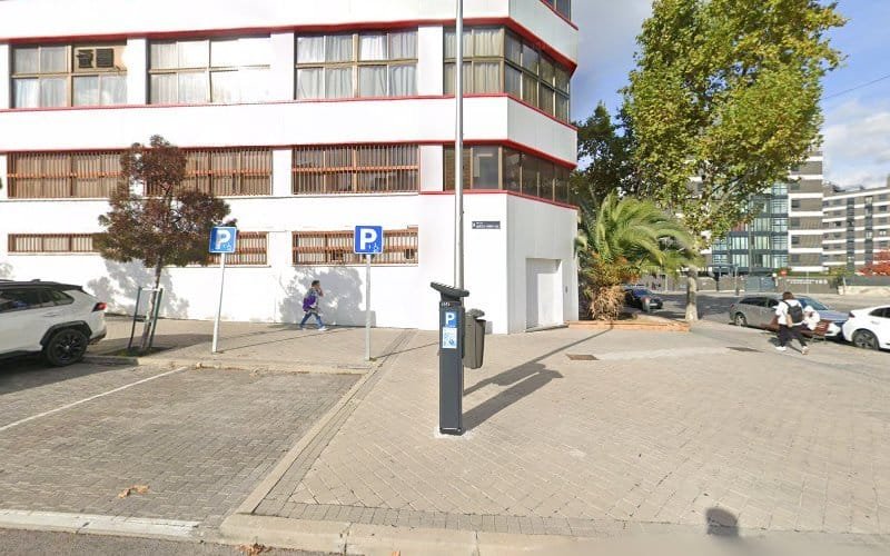 Aebia-Tecnologia-y-Servicios-SL