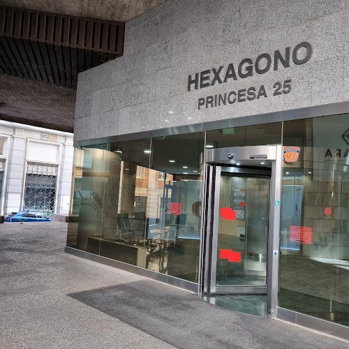 Aeste-Asociacion-Estatal-de-Servicios-Residenciales-de-la-Tercera-Edad