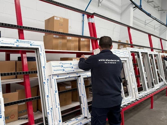 Afandecor-Fabrica-de-ventanas-de-aluminio-y-PVC