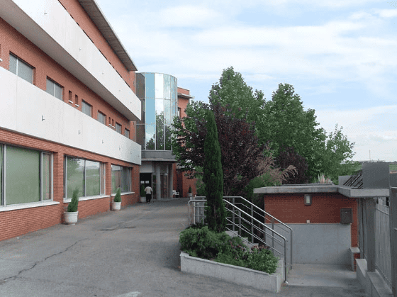 Alba-2-Residencia-Geriatrica