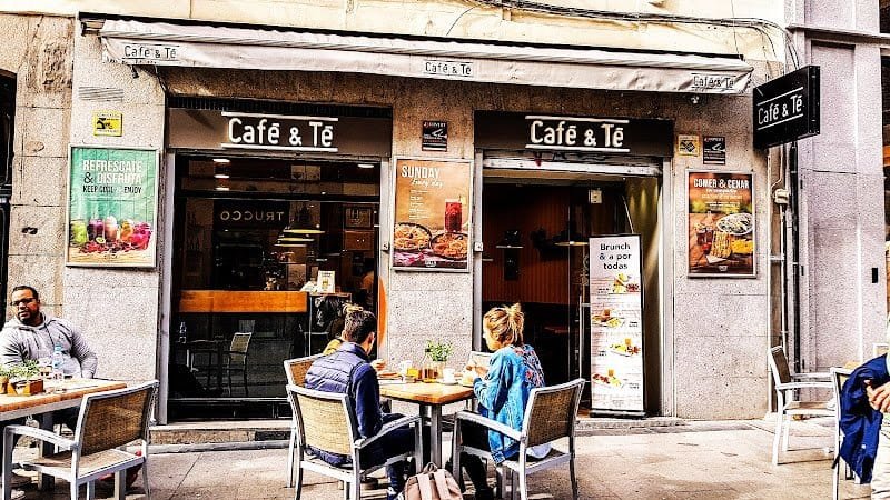 All-Day-Brunch-by-Cafe-Te