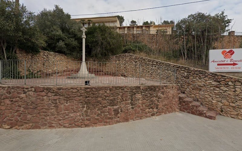 Amistat-i-Benestar-SL