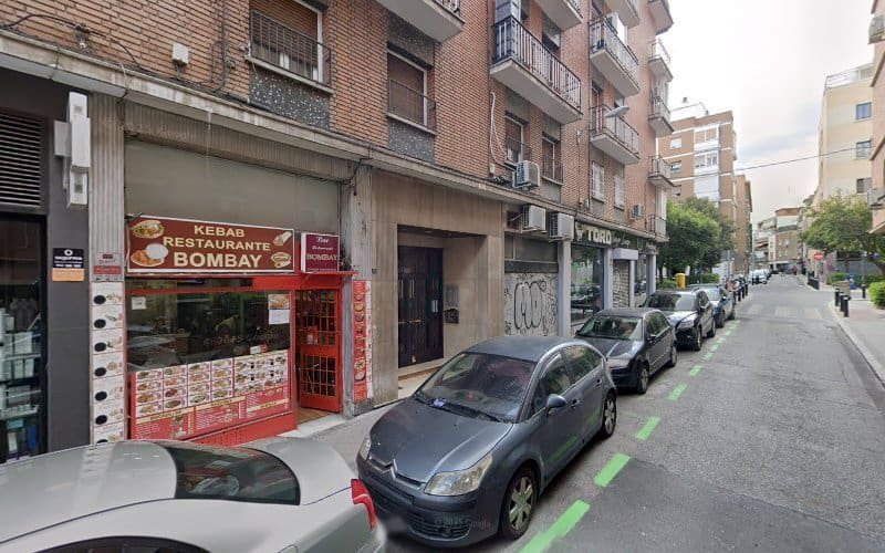 Amparo-Villamayor-Collado