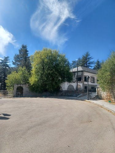 Antiguo-Sanatorio-de-la-Marina