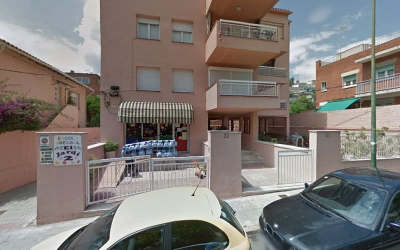 Antonia-Lucas-Carrasco