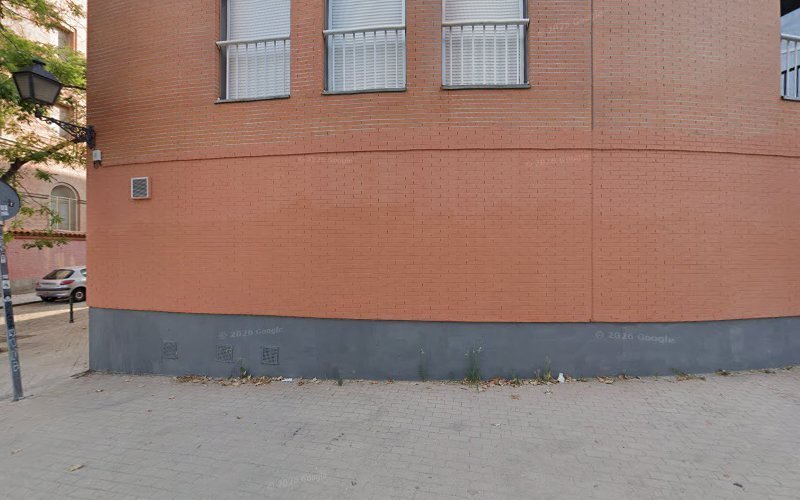 Apartamentos-Municipales-para-Mayores-San-Francisco