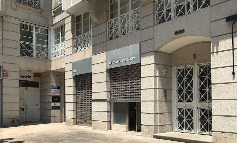 Aproin-Asociacion-de-Promotores-Inmobiliarios-de-Vigo-Pontevedra-y-Demas-Municipios