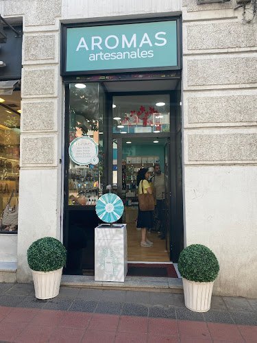 Aromas-Artesanales-Delicias