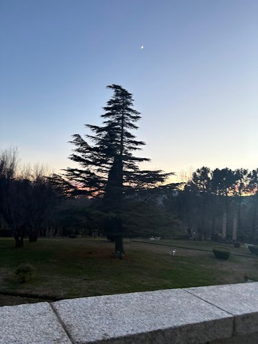 Asilo-de-las-Hermanitas-de-los-Pobres