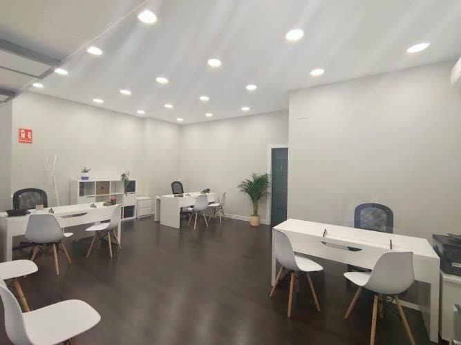 Asisten-Plus-Grupo-Qida