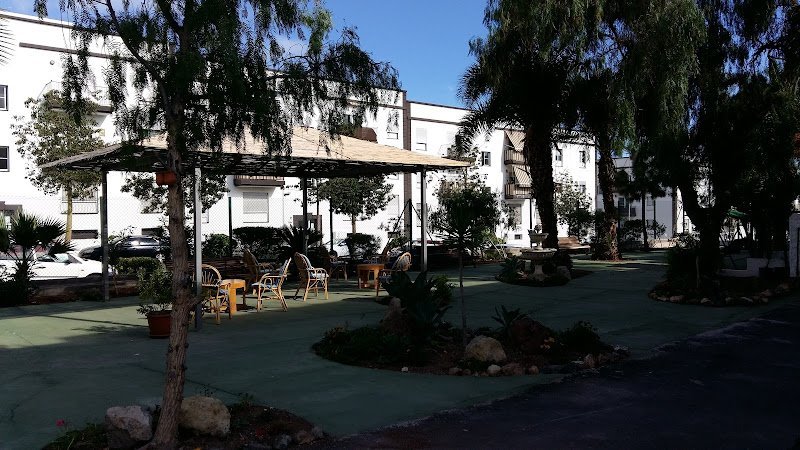 Asociacion-Centro-Evangelico-de-Ancianos-Cedar