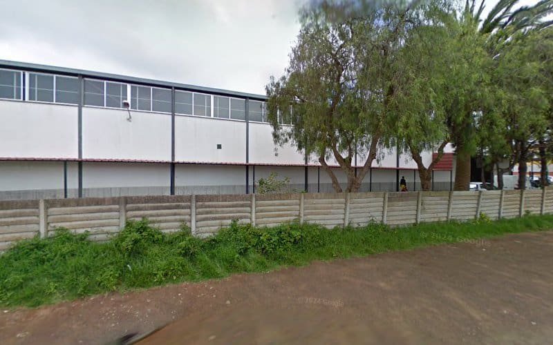 Asociacion-Club-de-Mayores-Leopoldo-Morales