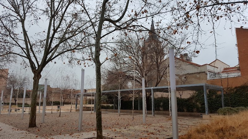 Asociacion-Cultural-de-Hijos-y-Amigos-de-Alcala