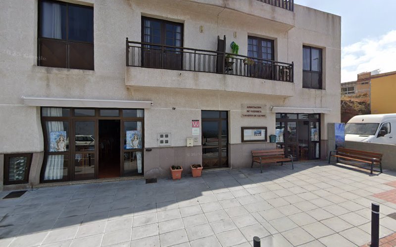 Asociacion-De-Mayores-Lagartos-De-Salmor