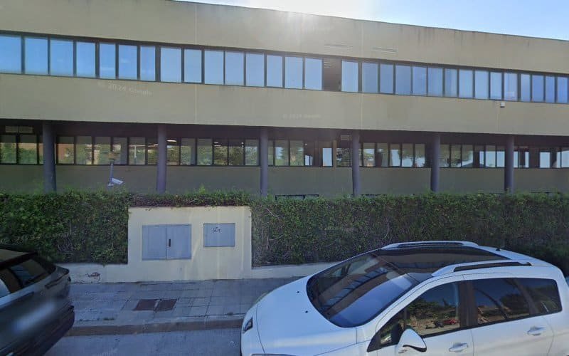 Asociacion-MIMA-Asesoramiento-de-recursos-sociosanitarios-para-personas-mayores