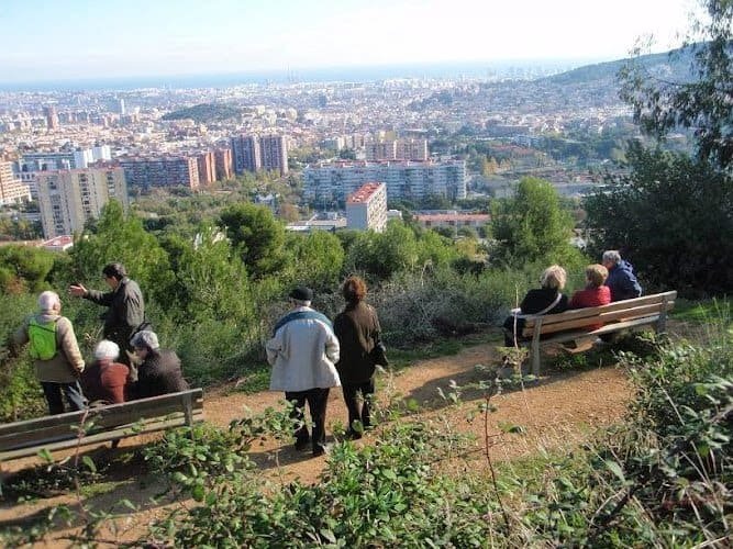 Asociacion-Nou-Horitzo