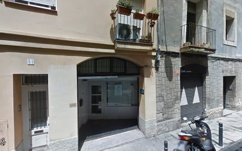 Asociacion-Nuevas-Vias-Noves-Vies