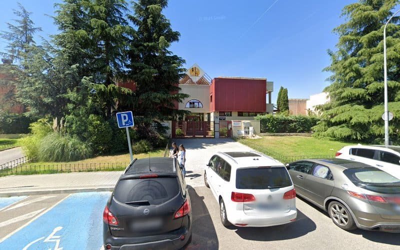 Asociacion-Nuevo-Horizonte