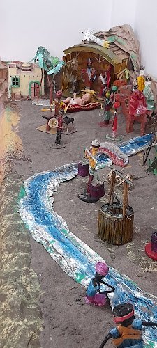 Asociacion-Pro-Tercera-Edad-de-Granadilla