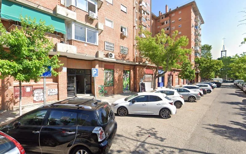 Asociacion-Promocion-Comunitaria-Pan-Bendito