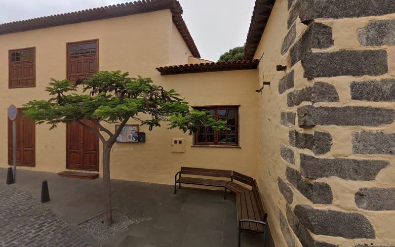 Asociacion-Tercera-Edad-Cardon-de-Oro