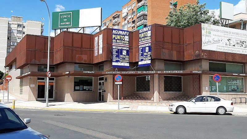 Asociacion-cultural-de-mayores-de-Fuenlabrada
