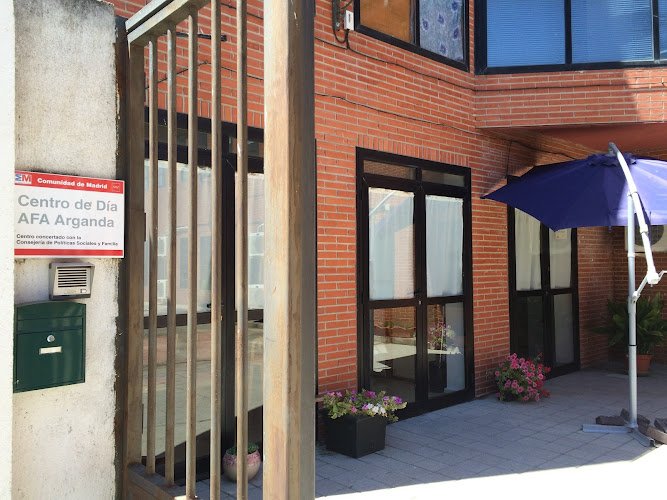 Asociacion-de-Familiares-de-Enfermos-de-Alzheimer