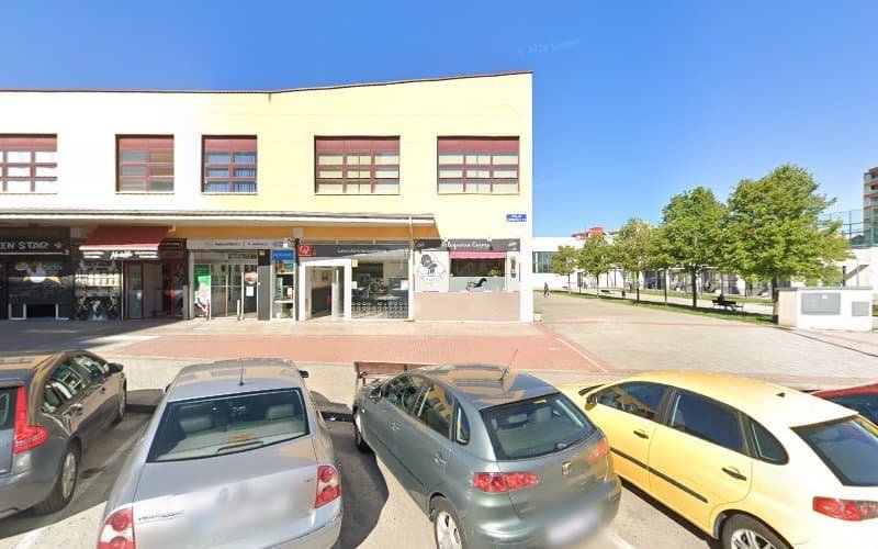 Asociacion-de-Mayores-El-Naranjo