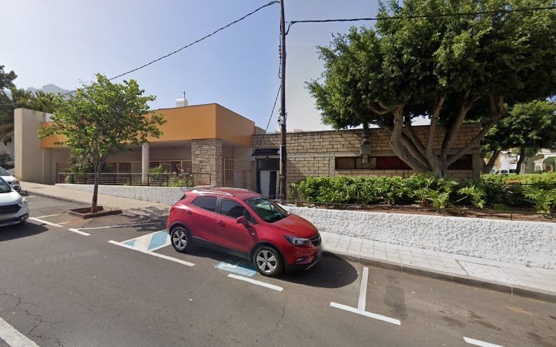 Asociacion-de-Mayores-Virgen-del-Rosario-de-Fatima