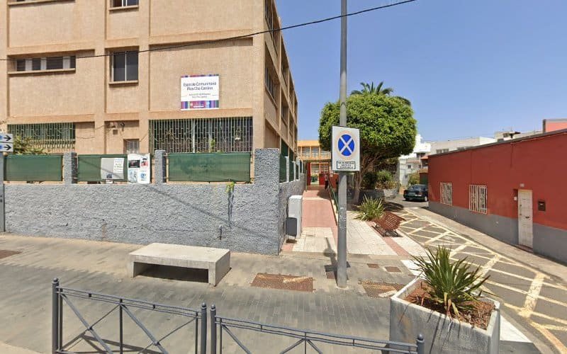 Asociacion-de-mayores-Pico-Cho-Canino