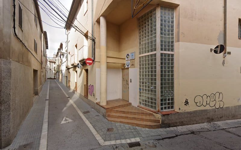 Associacio-De-Pensionistes-I-Jubilats-De-Capellades