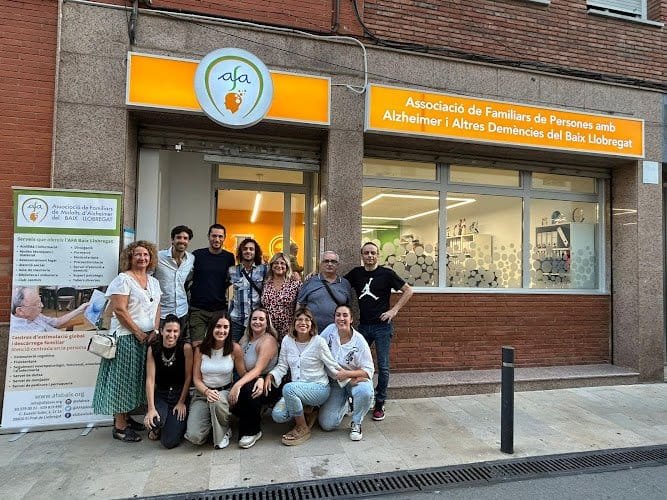 Associacio-de-Familiars-de-Persones-amb-Alzheimer-i-altres-demencies-del-Baix-Llobregat