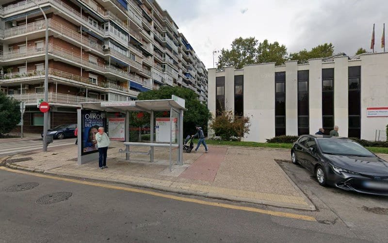 AvAlcalde-Jose-Aranda-Hogar-Pensionista