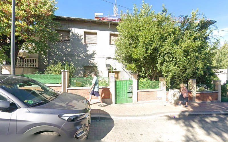 Ayuda-a-domicilio-Pozuelo