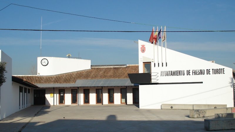 Ayuntamiento-de-Fresno-de-Torote