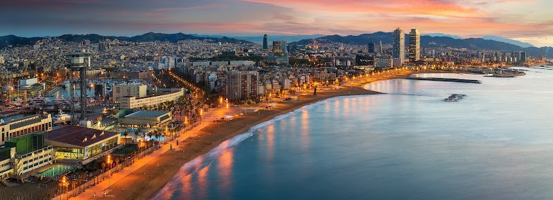BCN4ALL