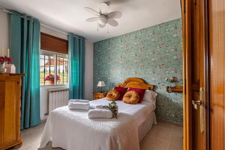 BNBHolder-La-Casa-de-los-Abuelos-TITULCIA